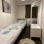 App Zeelaan A2 * Koksijde