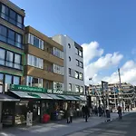 Apartment App Zeelaan A2 *