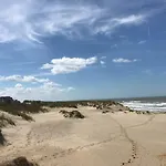 App Zeelaan A2 * Koksijde