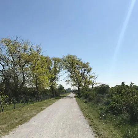 App Zeelaan A2 * Coxyde